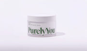 Unfold Body Cream