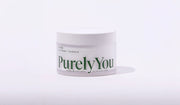 Become Body Cream