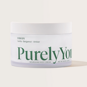 Embody Body Cream